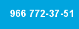 966 772-37-51